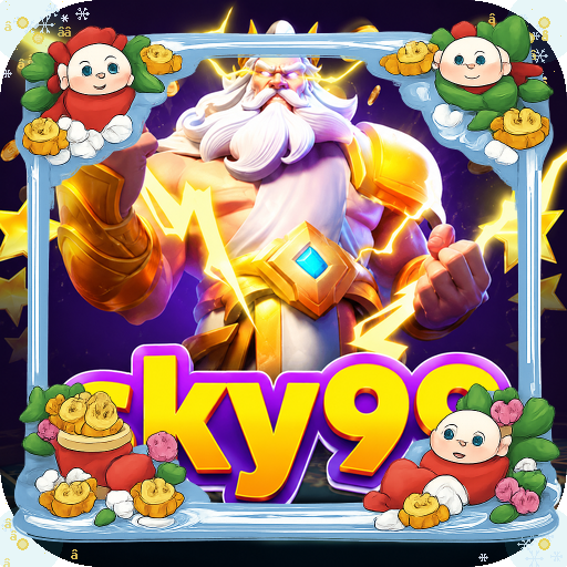 sky99 — galeri pratinjau - APK Resmi