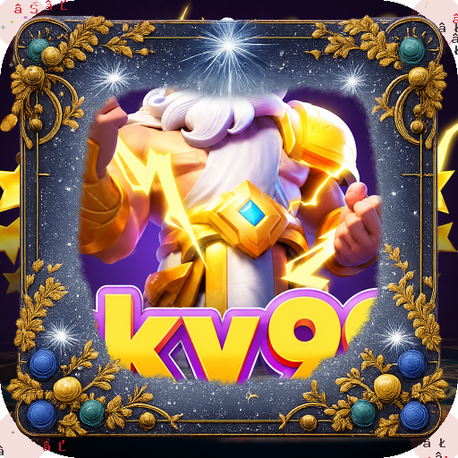 sky99 — galeri pratinjau Resmi APK